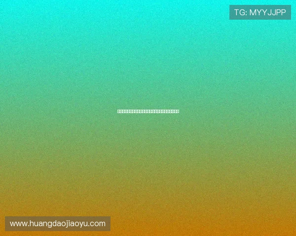 星海直播二维码全新上线精彩内容尽在指尖轻松观看体验