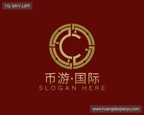 知道币游app下载